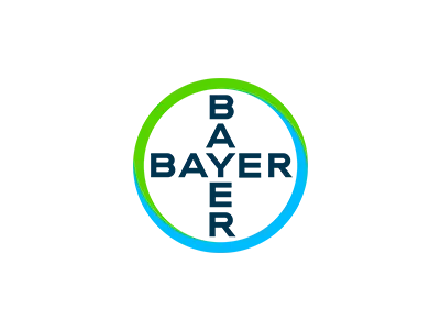 Bayer Logo