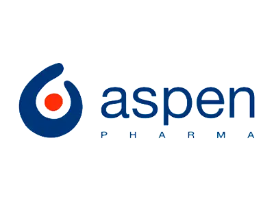 Aspen Logo