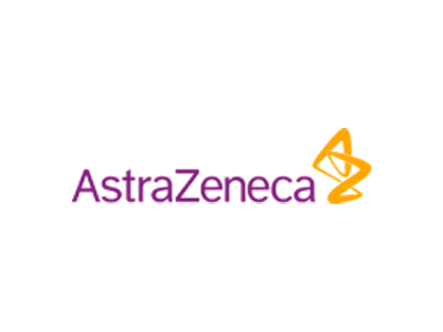 Astrazeneca Logo