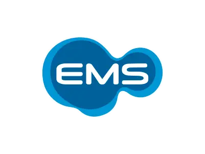 EMS Logo