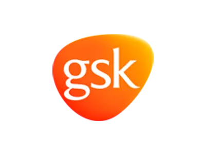 GSK Logo