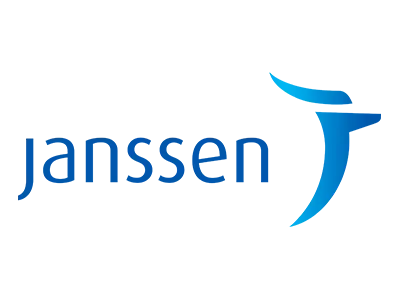 Janssen Logo