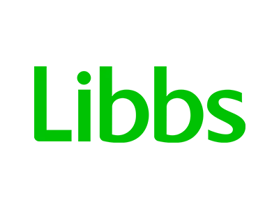 Libbs Logo