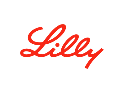 Lilly Logo