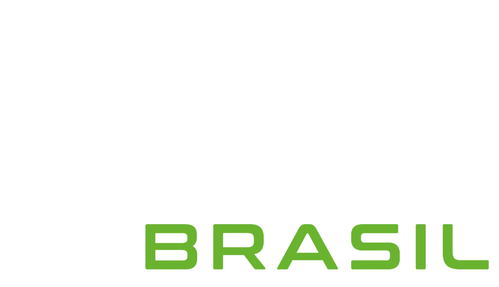 Logo DDS negativo