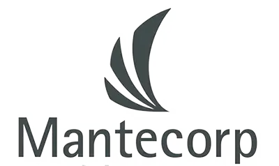 Mantecorp Logo