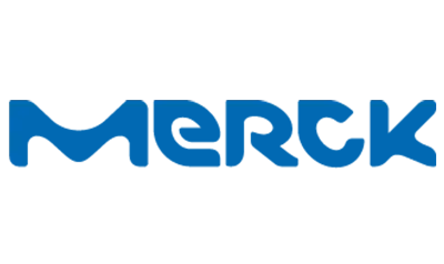 Merck Logo