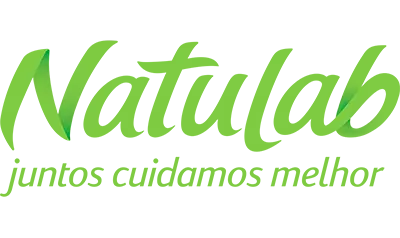 Natulab Logo