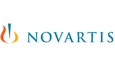 Novartis Logo