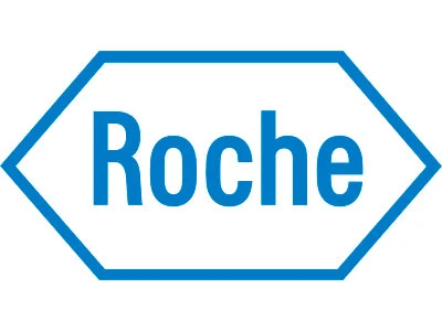 Roche Logo