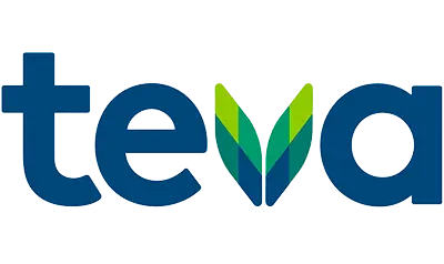 Teva Logo