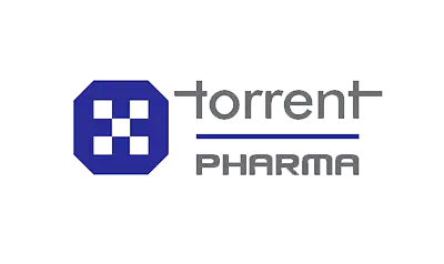 Torrent Pharma Logo