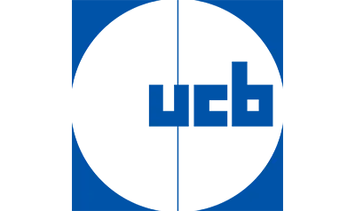 UCB Logo