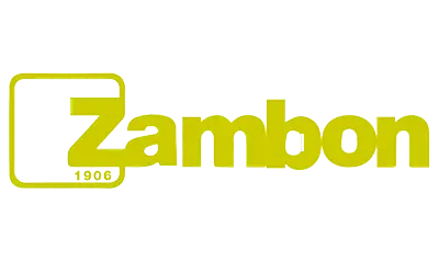 Zambon Logo