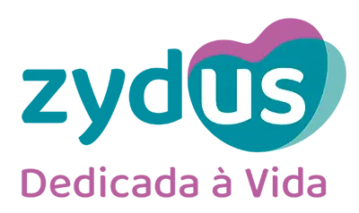 Zydus Logo